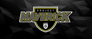 Project Maverick Dismantles Cocaine Trafficking Network