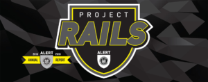 Project Rails Stays On Track