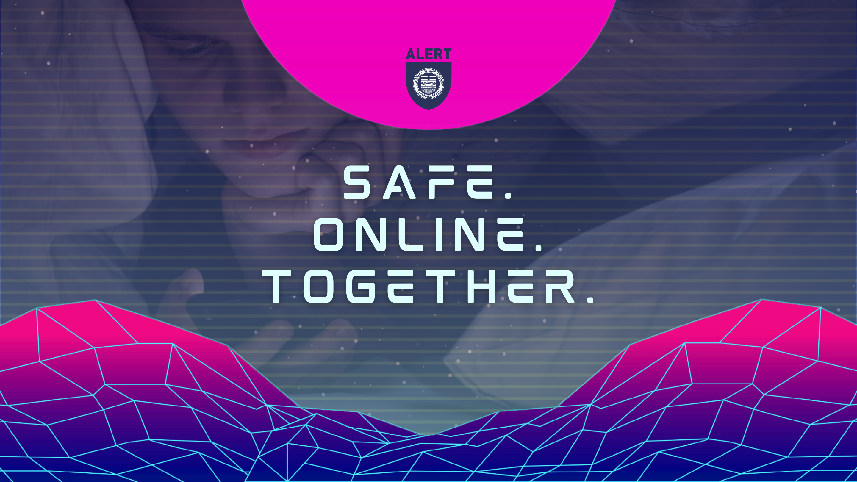 Canadian Centre for Child Protection: Safer Internet Day 2024